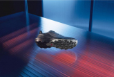 Salomon OUTpulse GTX
